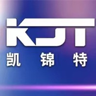 无锡凯锦特清洁设备有限公司