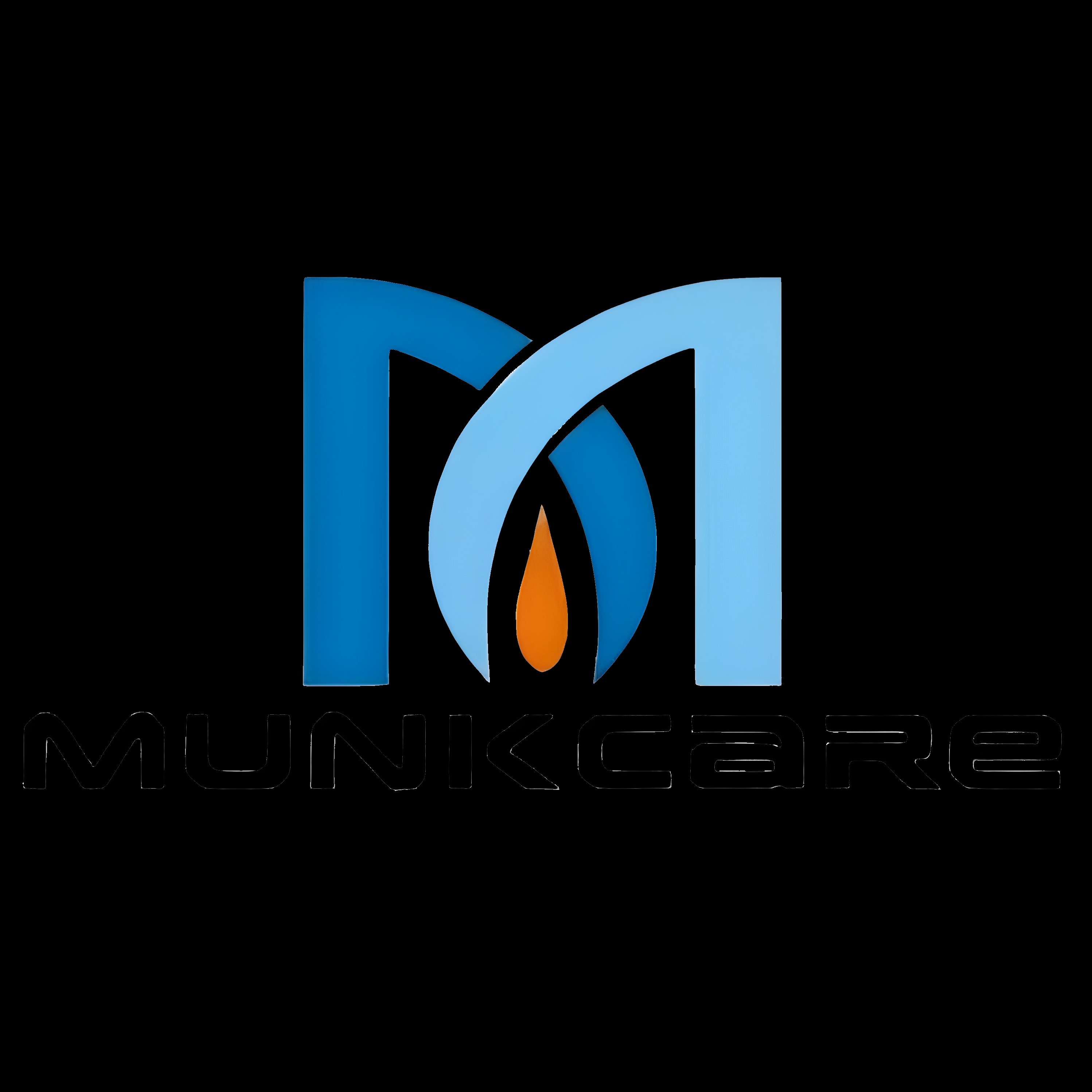 常州沐坤海绵科技有限公司