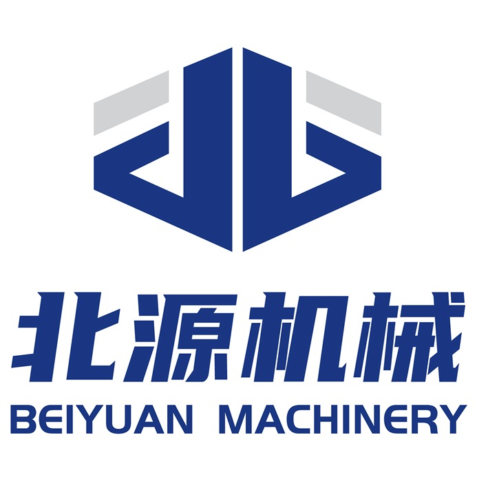 山东北源机械设备有限公司