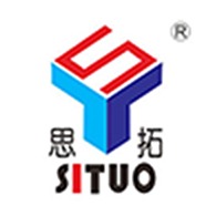 无锡市思拓精密机械有限公司