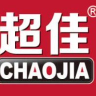 青岛奔阳建材有限公司