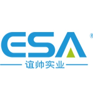 苏州怡霖商用设备有限公司