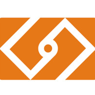 苏州曙天激光有限公司