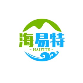 武汉海易特等离子技术有限公司