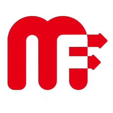 聊城市茂丰商贸有限公司