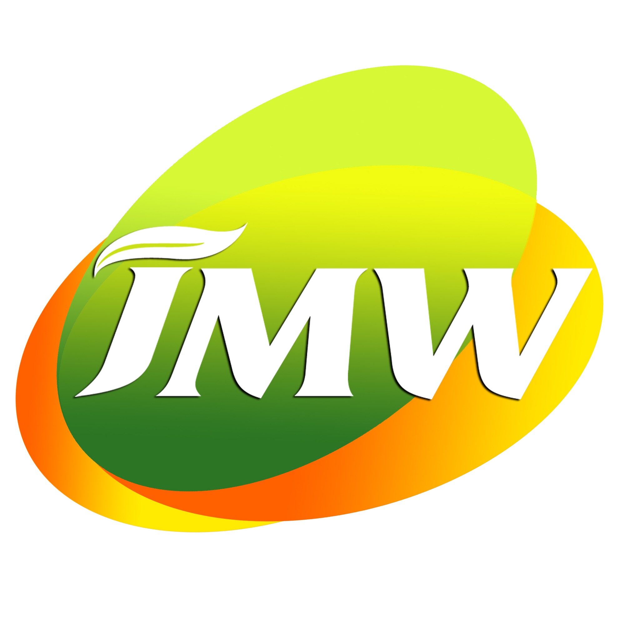 河北金麦维饲料科技有限公司