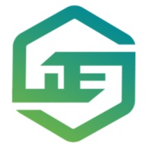 郑州宇正机械设备有限公司