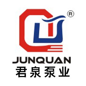 上海君泉泵业有限公司