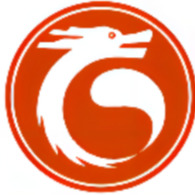 上海久铱新材料科技有限公司