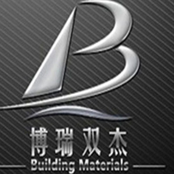 江西赛恒实业有限公司 - 公司logo