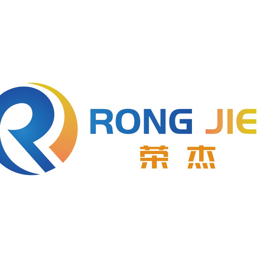 海门市三和荣杰塑料实验仪器厂