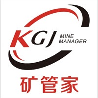 陕西有色矿冶科技有限公司