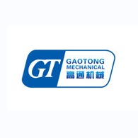 新乡市高通机械设备有限公司