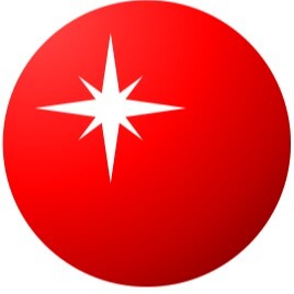 深圳市齐昌实业有限公司