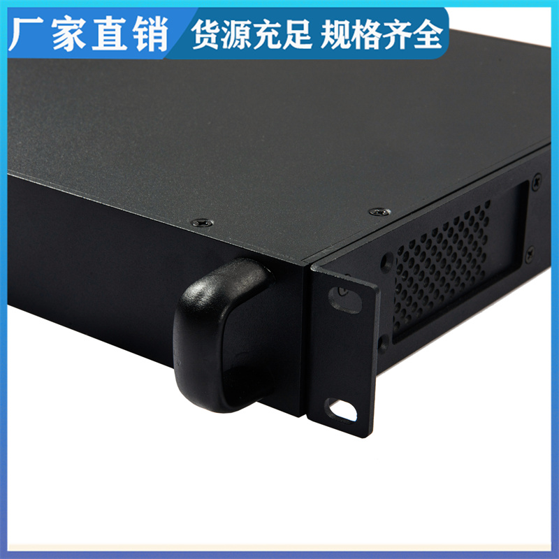 LF7300 (02) Clock System Electronic Clock School Hospital Automatic Timing Server