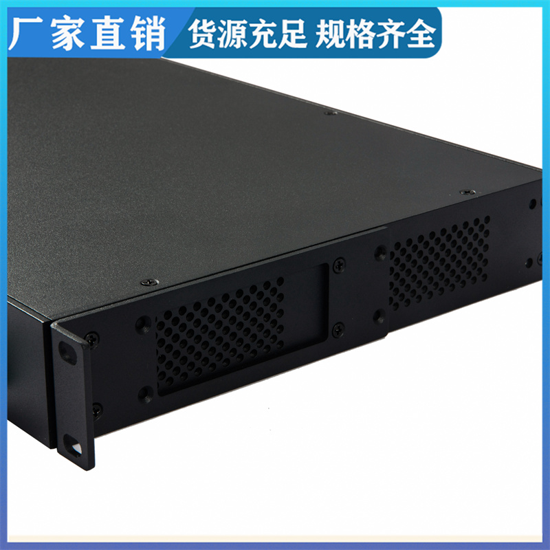 LF7350 clock system precise time intelligent server can be customized according to needs