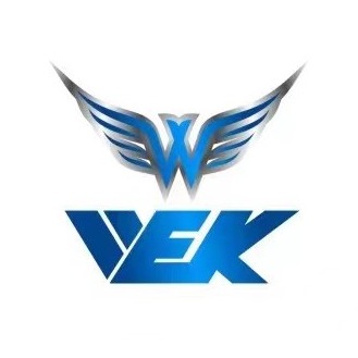 深圳市威安科电子有限公司