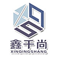 佛山市鑫千尚不锈钢有限公司 - 公司logo