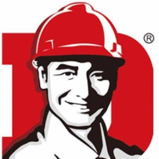 广州市扬名电气有限公司