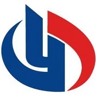 四川亿锦市政建设工程有限公司 - 公司logo