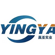 上海赢亚实业发展有限公司