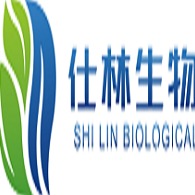 西安仕林生物科技有限公司