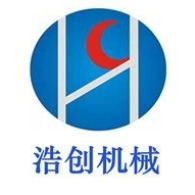 浩创流体设备（湖北）有限公司