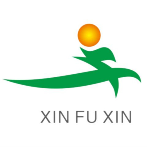 江西新福鑫智能装备有限公司