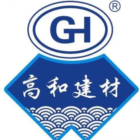 高新技术产业开发区渝磊建材厂