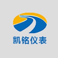 金湖凯铭仪表有限公司 - 公司logo