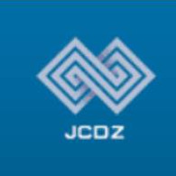 江阴市金灿锻造有限公司