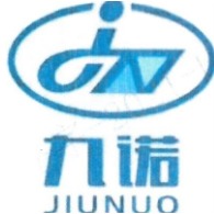 泰安九诺工程材料有限公司 - 公司logo