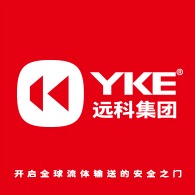 远科阀门集团有限公司