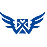 深圳市兴裕隆机电设备有限公司