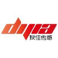 上海狄佳传感科技有限公司 - 公司logo