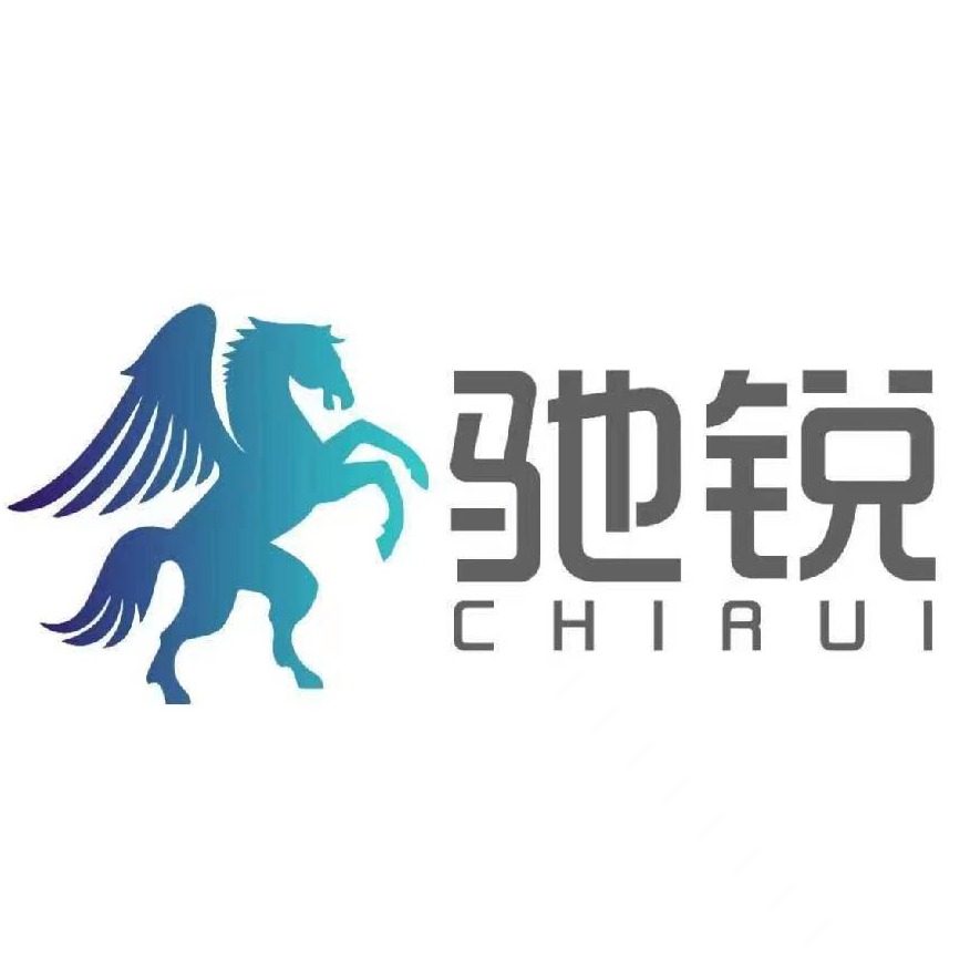 廊坊驰锐新型建材有限公司