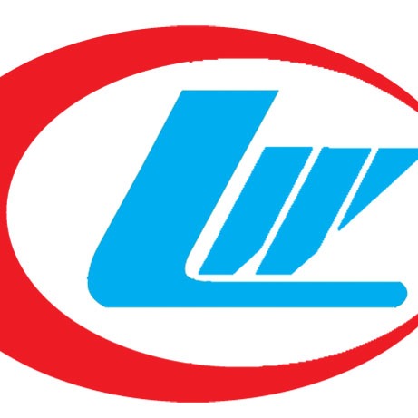 程力专用汽车股份有限公司 - 公司logo