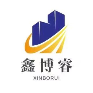 山东鑫博睿金属材料有限公司