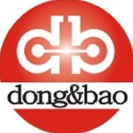 深圳市东嘉宝科技有限公司