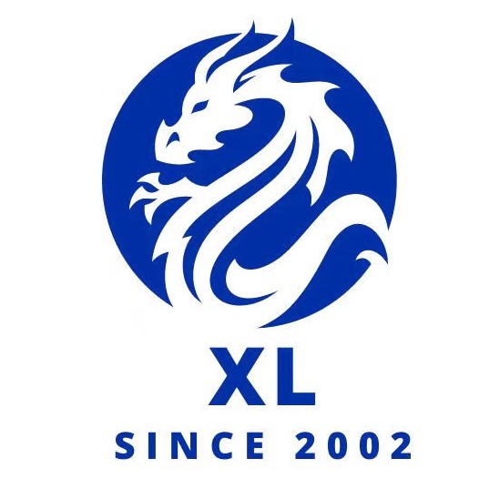 陕西欣龙金属机电有限公司