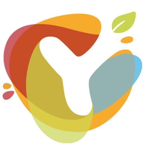 德州永旺油漆销售有限公司