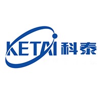 江西科泰新材料有限公司 - 公司logo