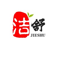 上海洁舒厨房设备清洗维修有限公司