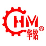 东莞市华铭智能机械科技有限公司