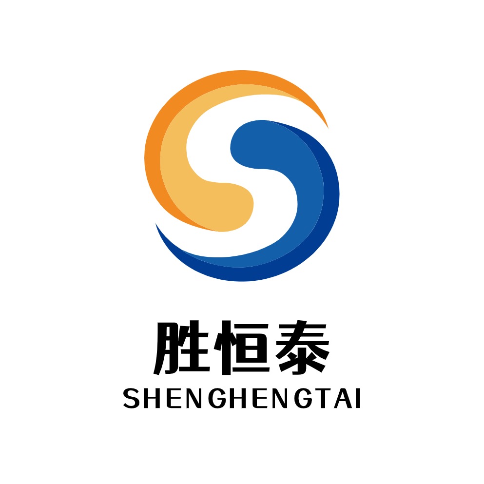 山东胜恒泰金属材料有限公司