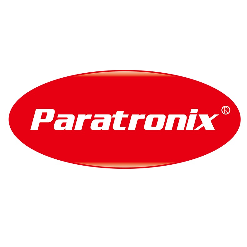 山东普创工业科技有限公司