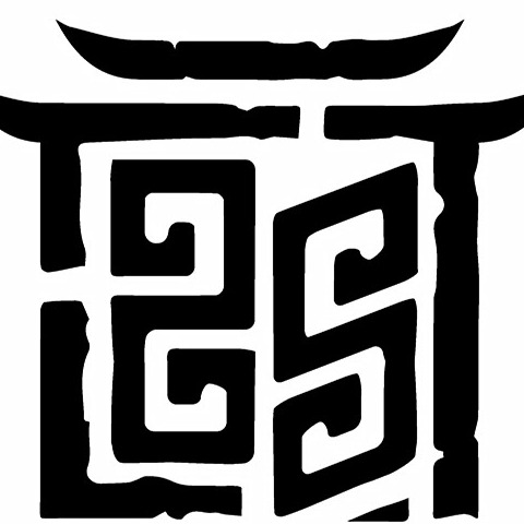 南京阔曼门窗有限公司