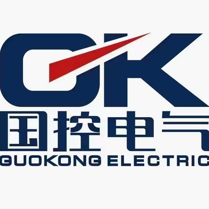 浙江国控电气有限公司
