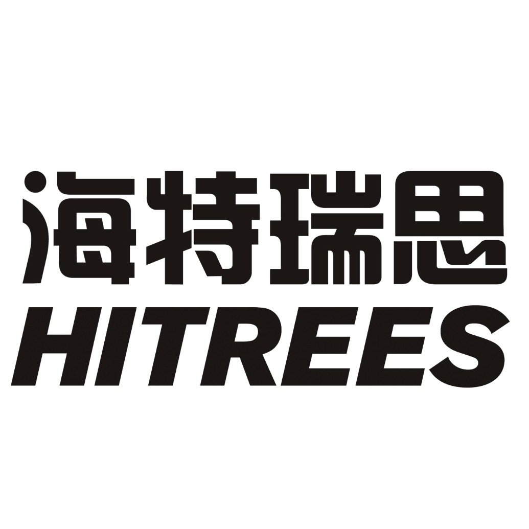 天津市海特瑞思机械设备有限公司