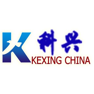 河南科兴水处理材料有限公司